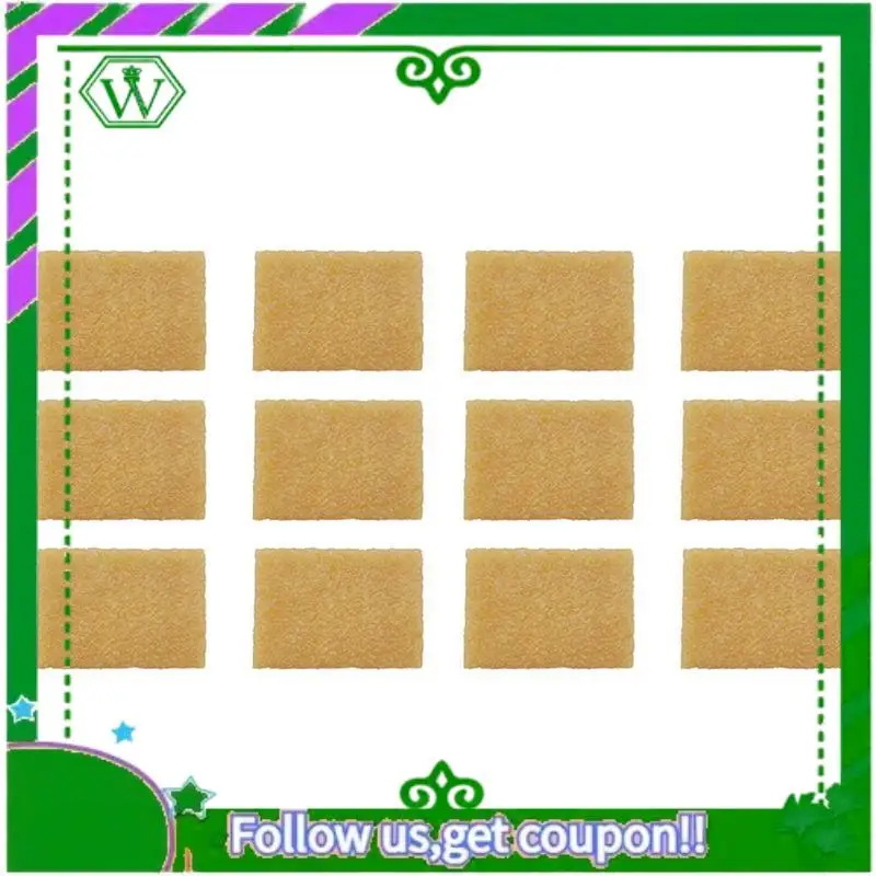 

ABIK-12PCS резиновый ластик для цемента, ластик для бегунов клея, ластик для захвата остатков клея для удаления клея и остатков