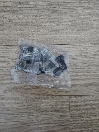 리뷰 사진