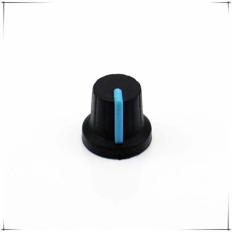Variant: blue