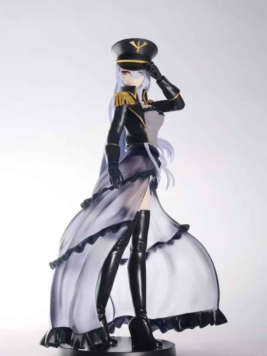 

Original TAITO My Dress-Up Darling Anime Kitagawa Marin T-most Bunny Action Figurine Toys PVC Model Figuarts Collection