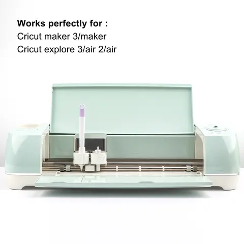 10 best sales cricut explore air 2 - №6