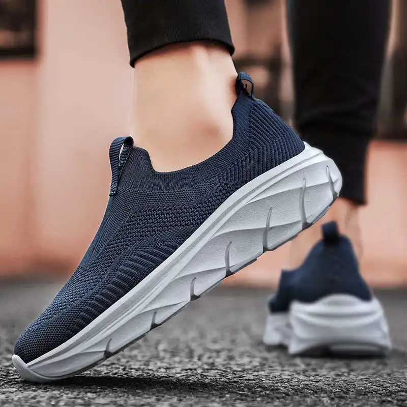 Camp Lace Up Canada Sneakers High Men Shoes High-cut Boots Men's Sports Dropshiping Resort Flatas Kit Snekaers Idea Tensi