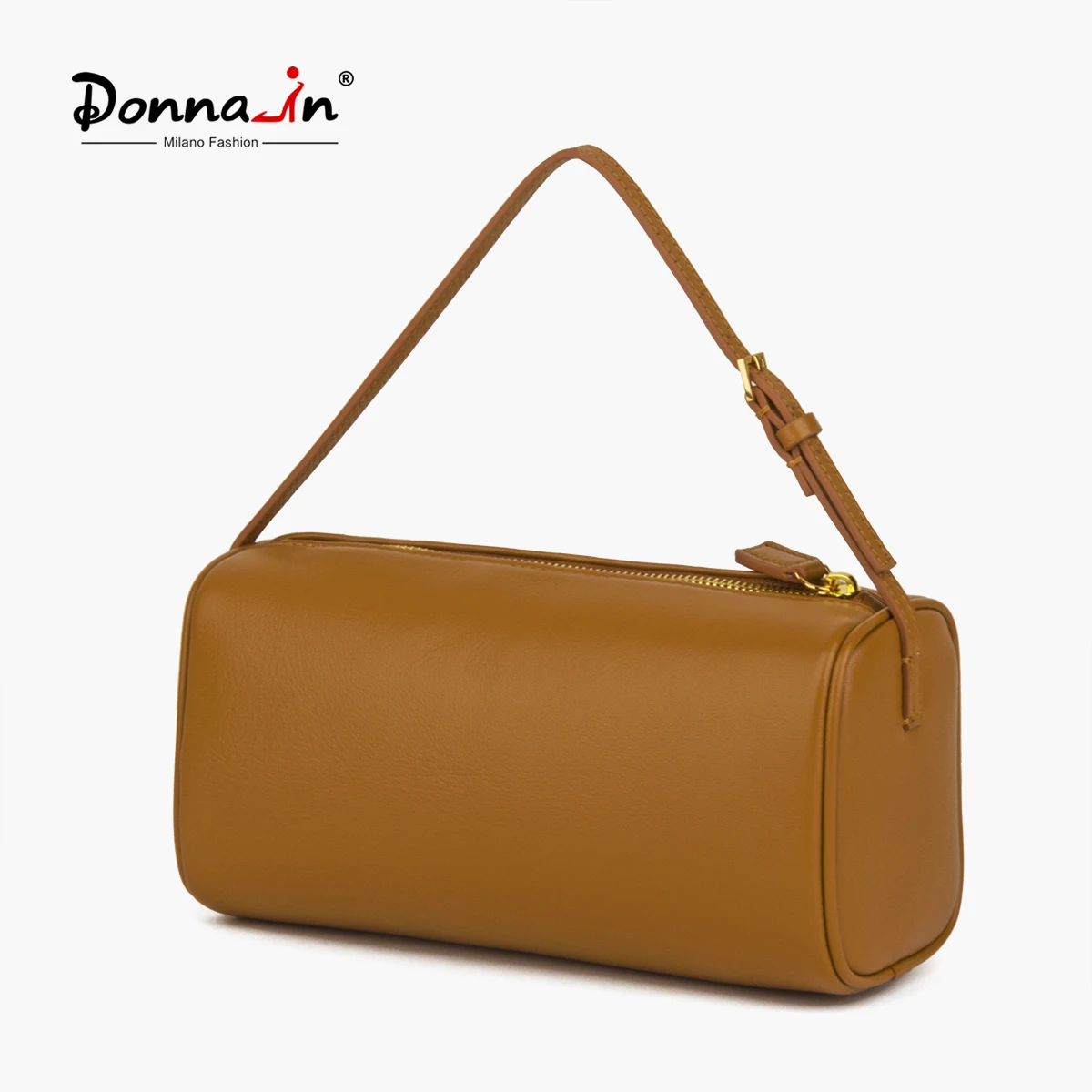 borsa-a-mano-donna-in-in-morbida-pelle-di-agnello-borsa-con-manico-superiore-in-vera-pelle-di-pecora-con-tracolla-regolabile-texture-liscia