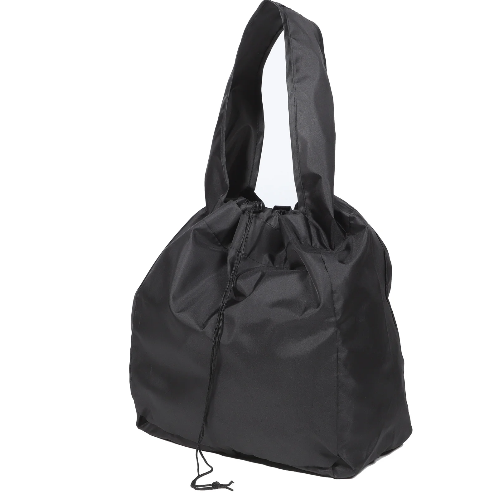 Bolsa de armazenamento para carrinho de viagem, grande capacidade, à prova de sujeira, bolsa de viagem para avião, assento de carro, organizador de armazenamento