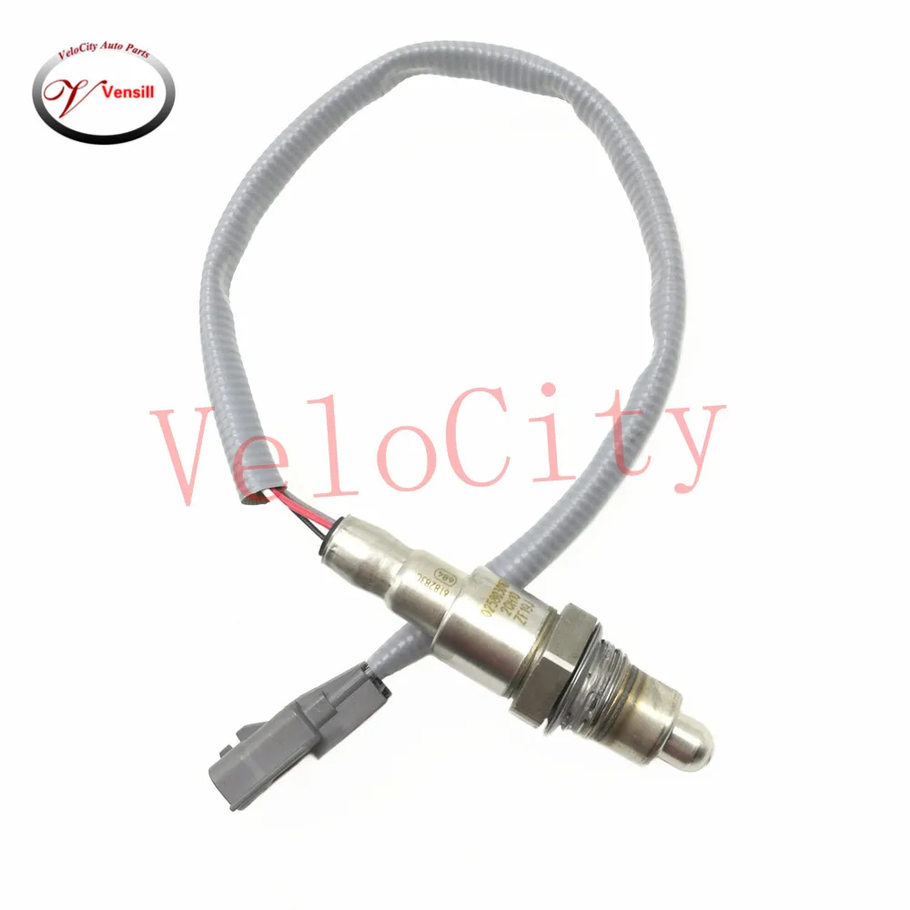 

Oxygen Sensor Part No# 226A0-BV80A 0258030161 0258030162 Fits For NIssan Altima Juke Murano Pathfinder