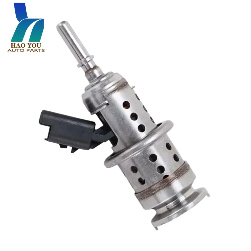 

9813930180 Fuel Adblue Injector Nozzle Valve For Peugeot 208 308 3008 308S 408 508 RCZ Citroen C4 C4L C5 Vauxhall 1.5 Blue HDi