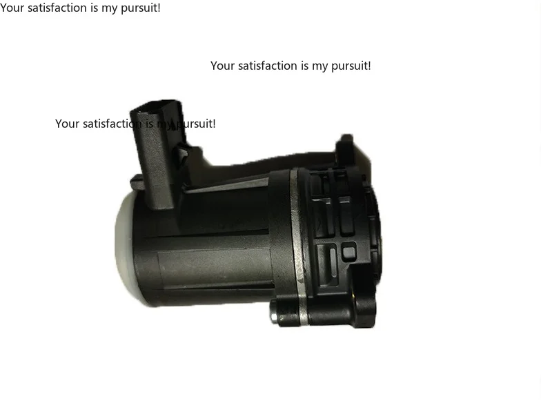 Suitable for Tesla straight caliper motor 1621620888C 40C07812 40C07814 handbrake motor brake