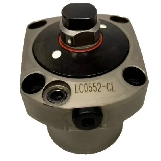 Hydraulic Support Cylinder Hydraulic Cylinder Support