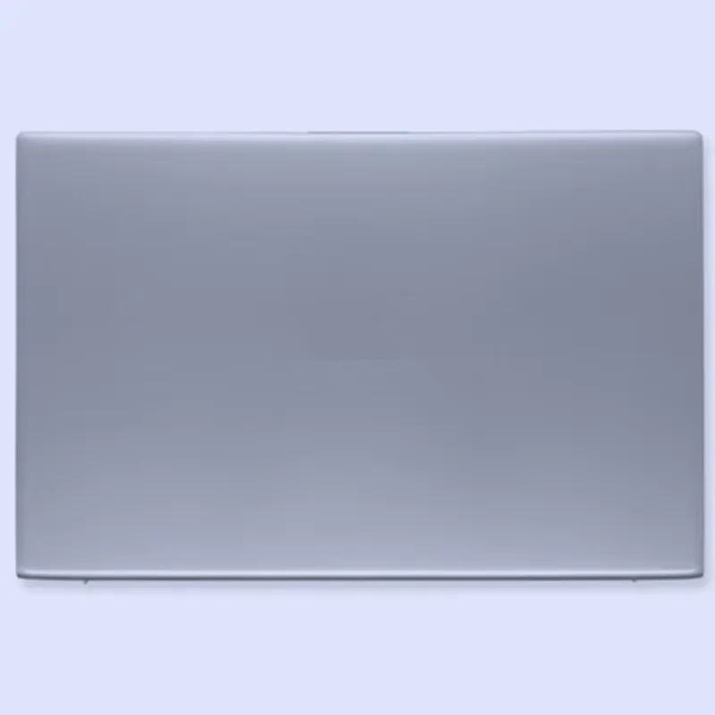 

For ASUS VivoBook 14 X412 V4000F Series Laptop LCD Back Top Cover/Front Bezel/Palmrest Upper Cover/Bottom Case