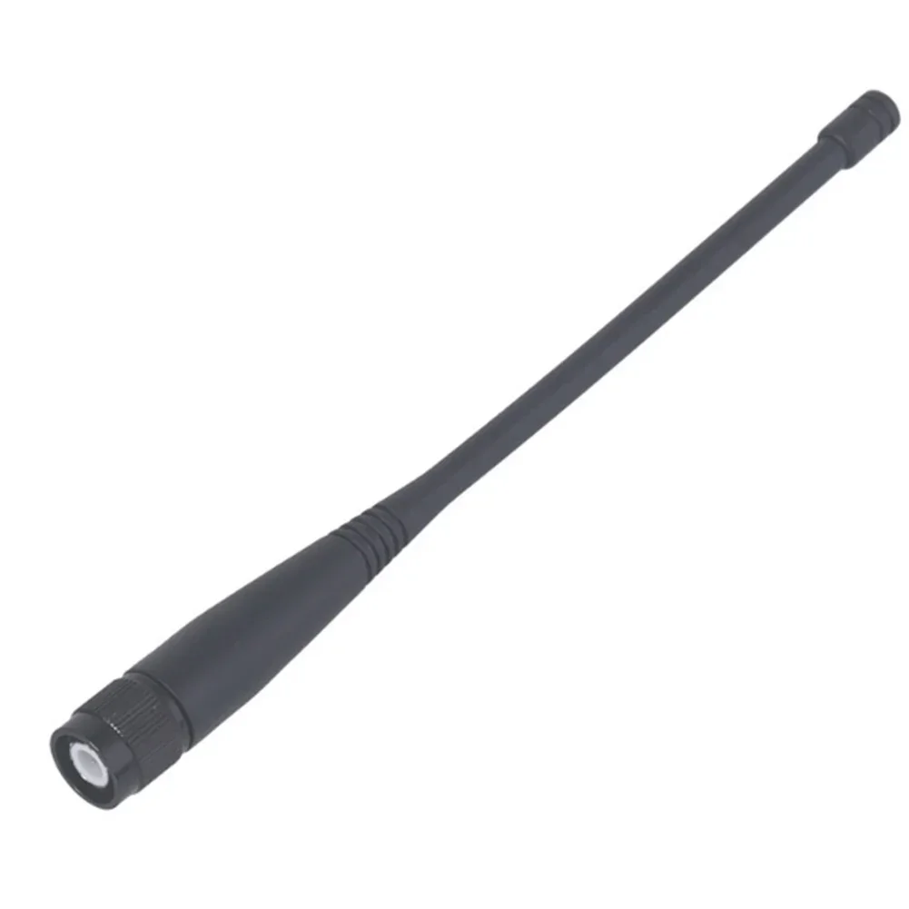 Sleek Design and Practicality of the Newest Model of the TNC Male Connectable Antennas at Frequency of Up to470MHZ