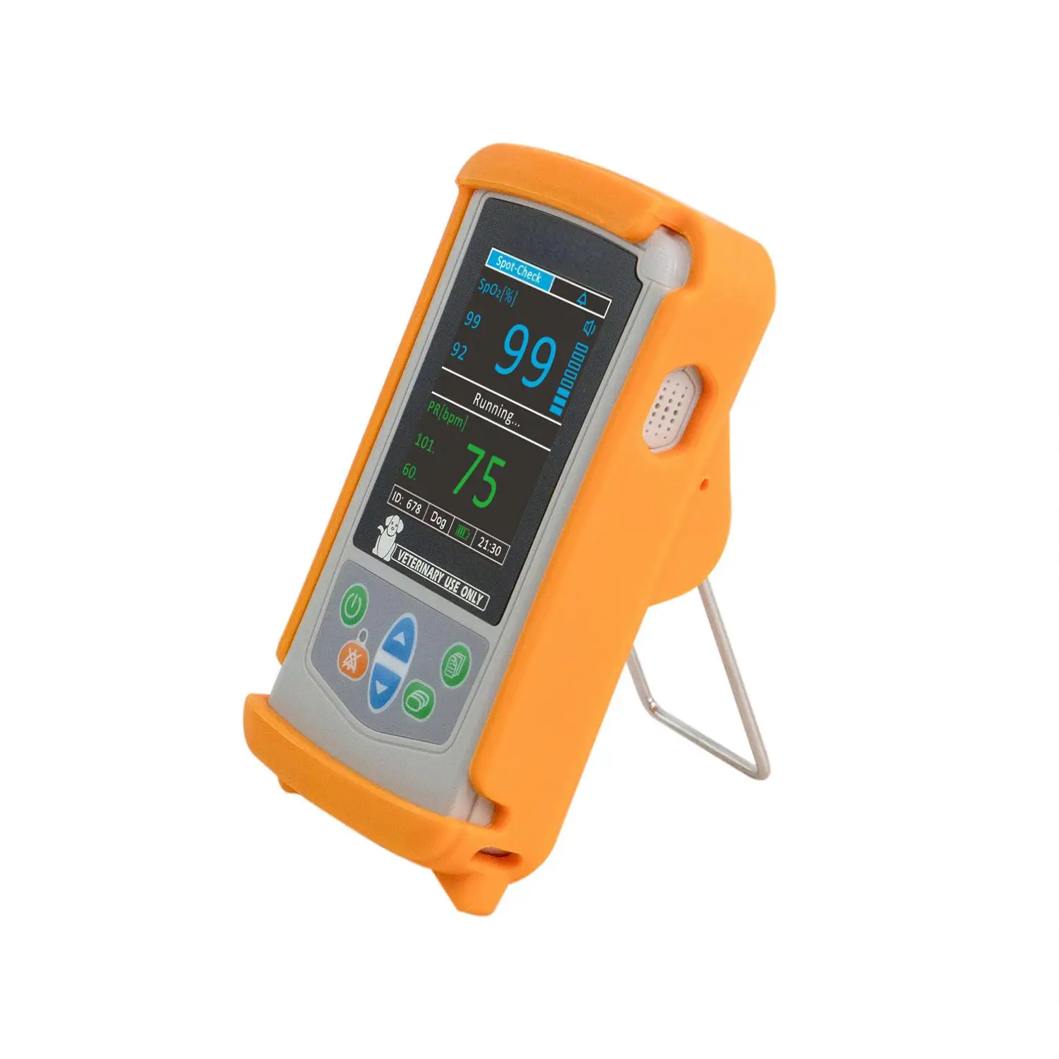 UMH-100V 2.8