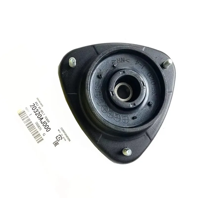 

New Genuine Front Shock Absorber Top Strut Mount 20320AJ000 For Subaru Outback Forester