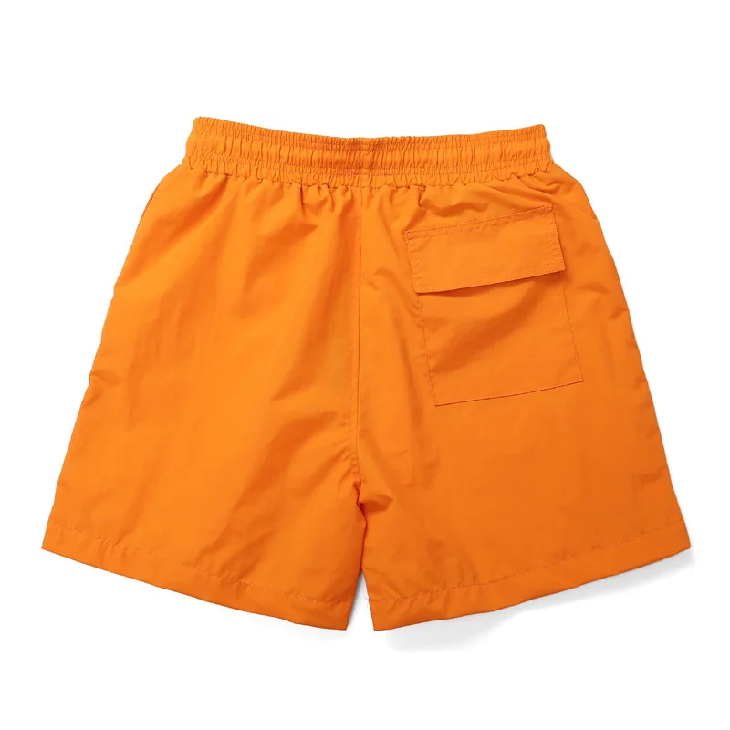 Swim Trunks Swim Shorts for Men Quick Dry Board Shorts Bathing Suit Breathable Drawstring With Pockets for Surfing Beach Summer