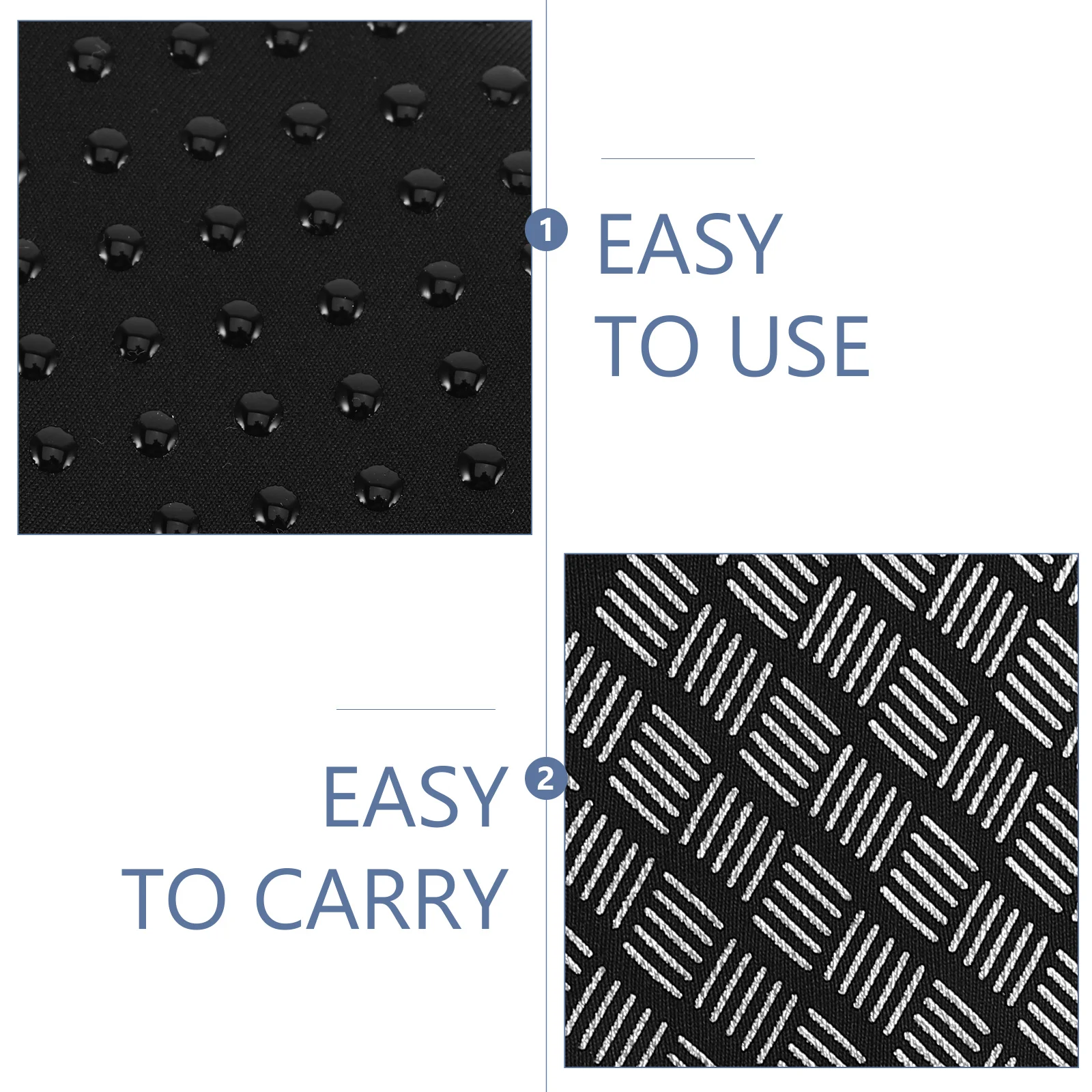 Reflective Running Armband for Outdoor Cycling Multi-Functional Phone Holder Lightweight Sports Arm Bag Universal Fit for Men