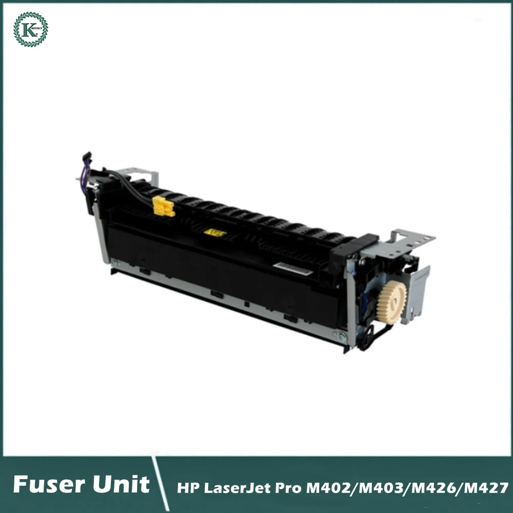 

RM2-2555-000CN (RM2-5425-000CN) 220V Fuser Unit For HP LaserJet Pro M402/M403/M426/M427 Fuser Assembly