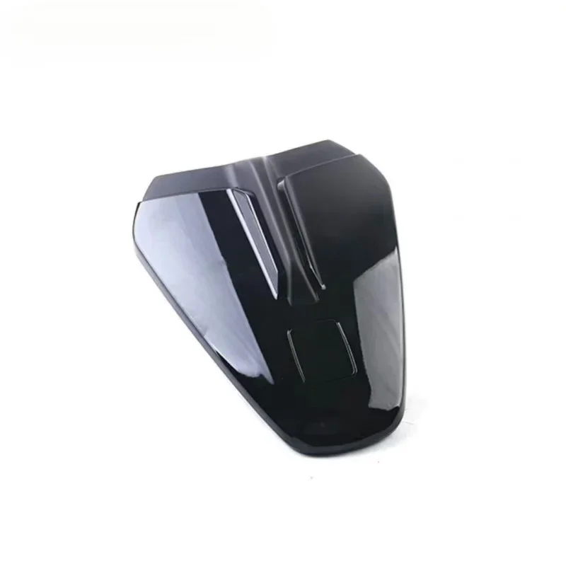 ل CFMOTO 675SR CF675SR CF650-10 CF MOTO SR675 650-10 قطع الغيار للدرجة النارية تعديل رسمي سباق المقعد الخلفي