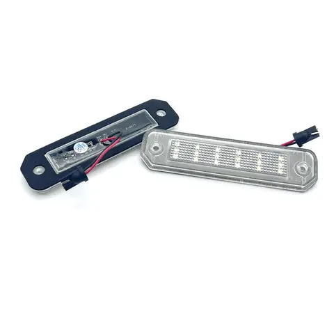 10 best sales honda civic 2000 accessories - №3