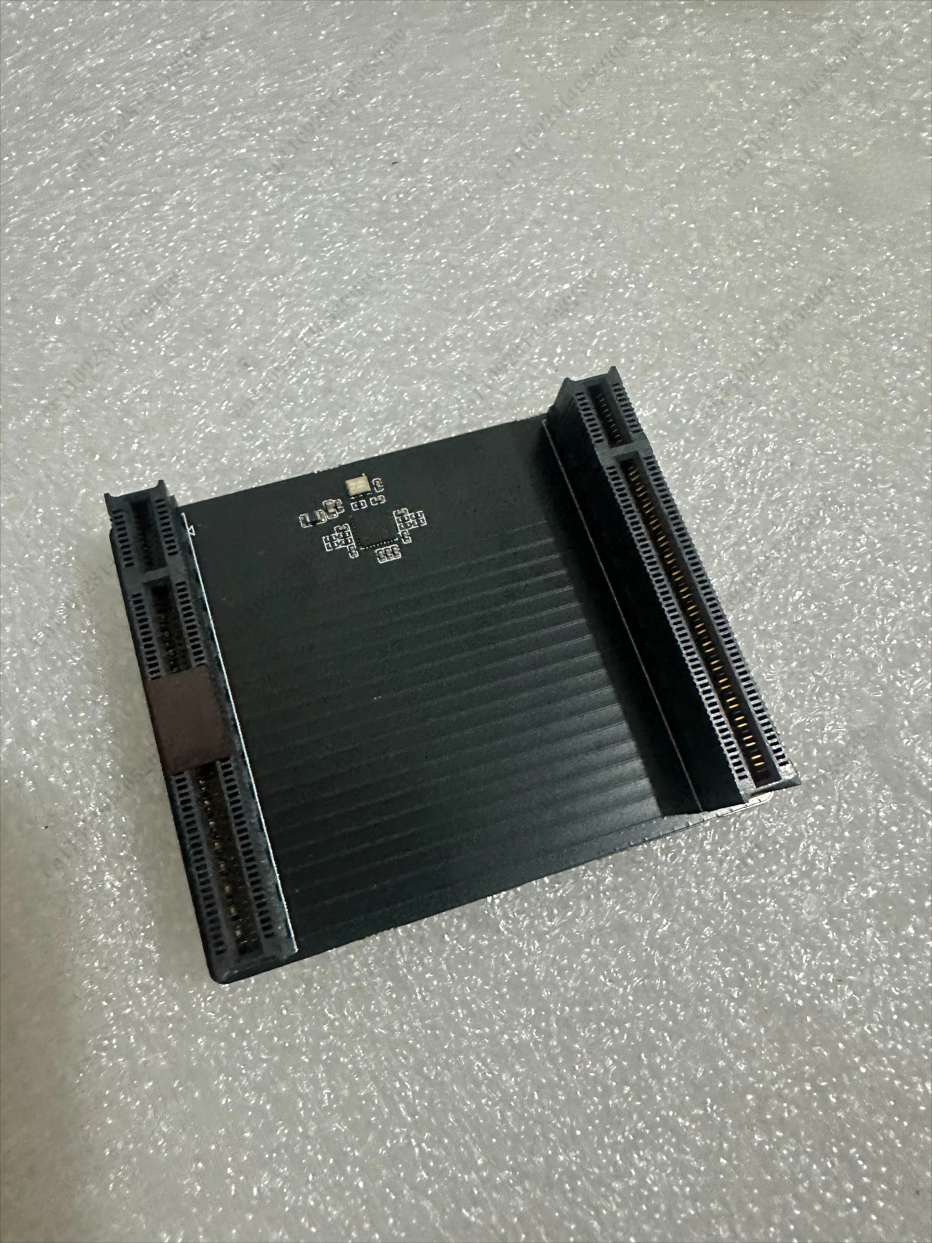 Für neue 2080ti Rtx8000 Bridge, zwei, drei und vier Steckplätze – Detail 2