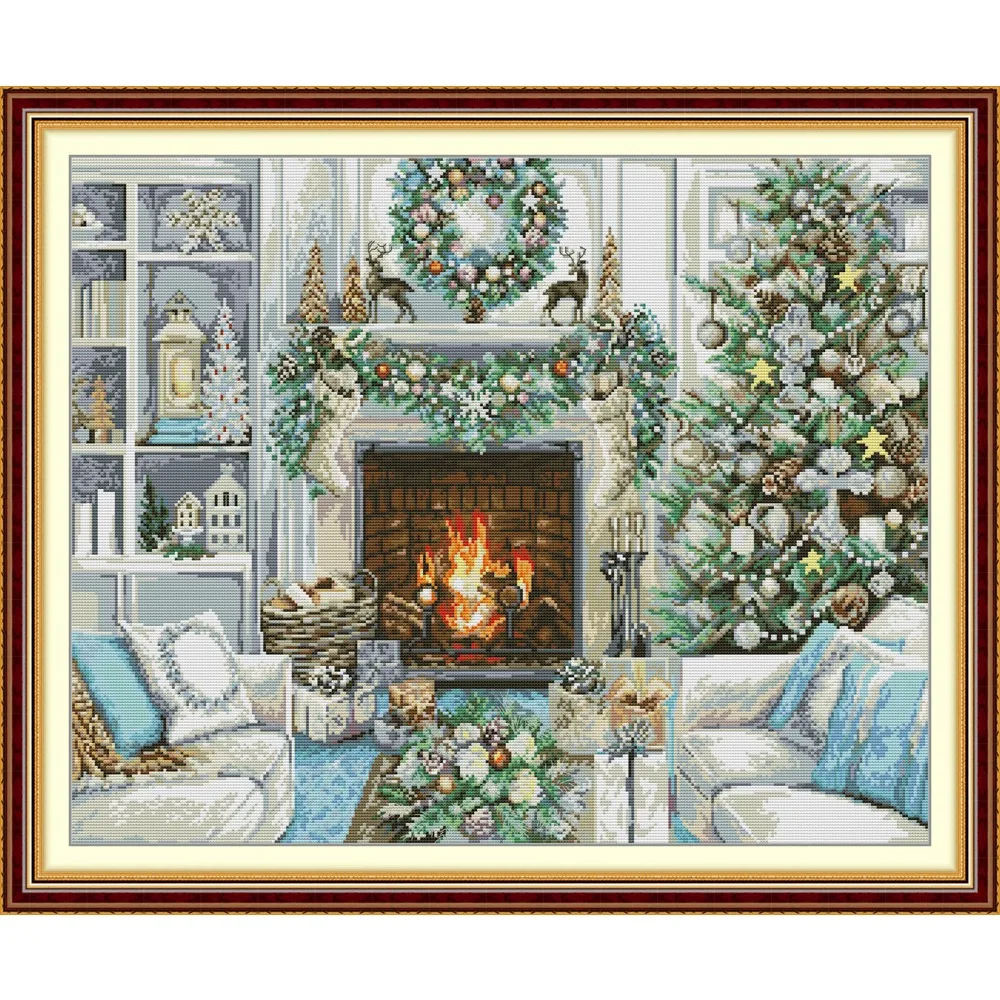 Joy Sunday New Stam… - image