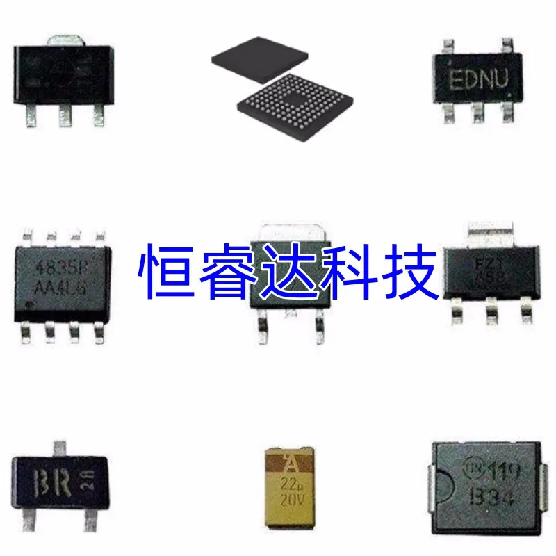 10pcs/lot DS2431P+T&R TSOC6 DS 2431 P+T&R IC EEPROM 1KBIT 1WIRE 6TSOC DS2431P+ DS+2431 DS2431PTR DS2431