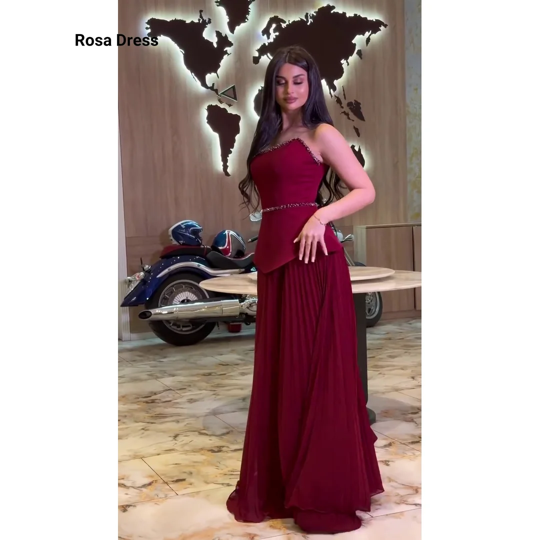 

Line A Prom Dress Customized Luxurious Women's Evening Dresses Woman Elegant Party Dresses for Wedding Woman Brown Sleeveless