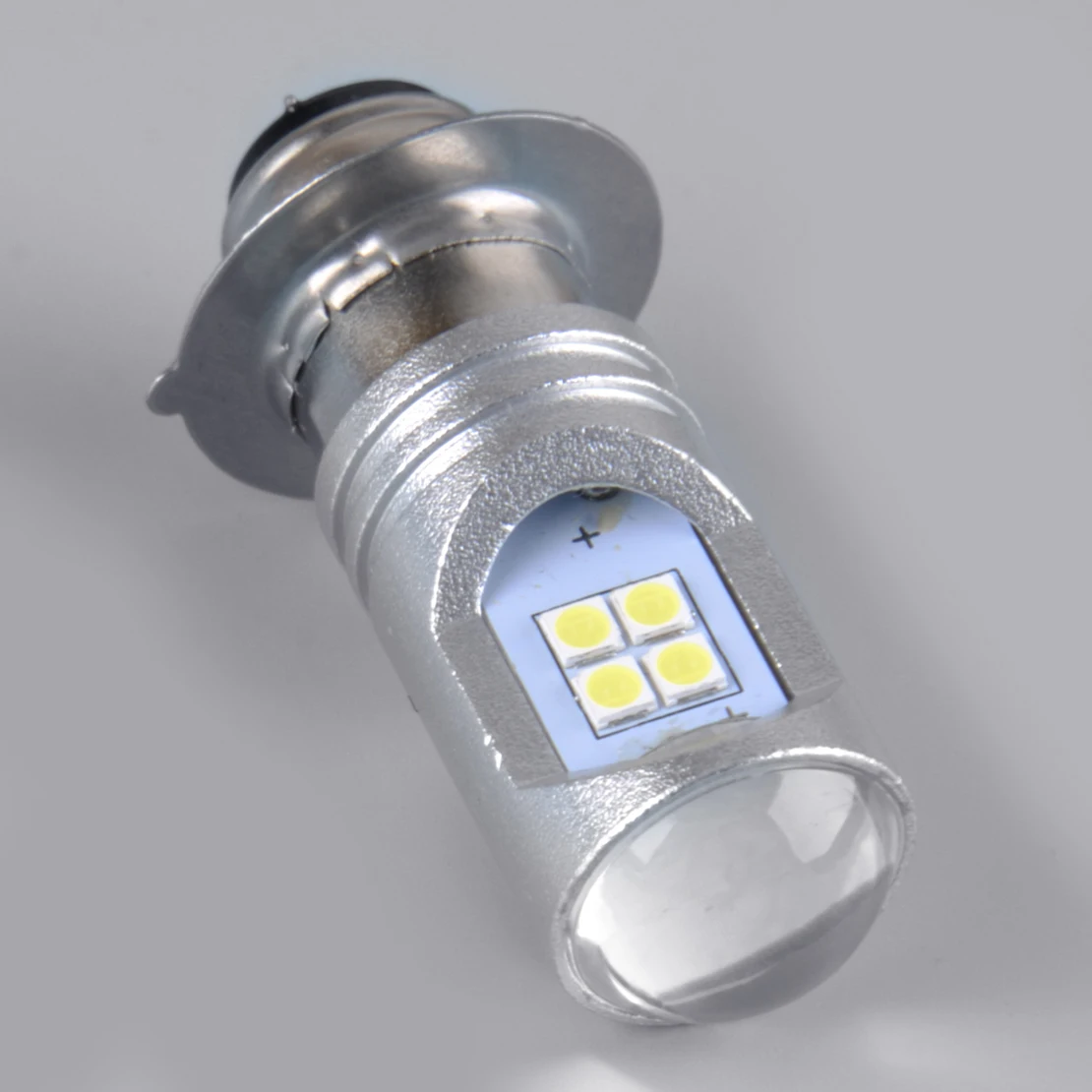 P15D H6M Super Brig…