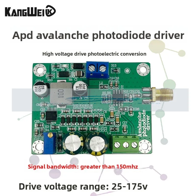 Photoelectric Iv Co…