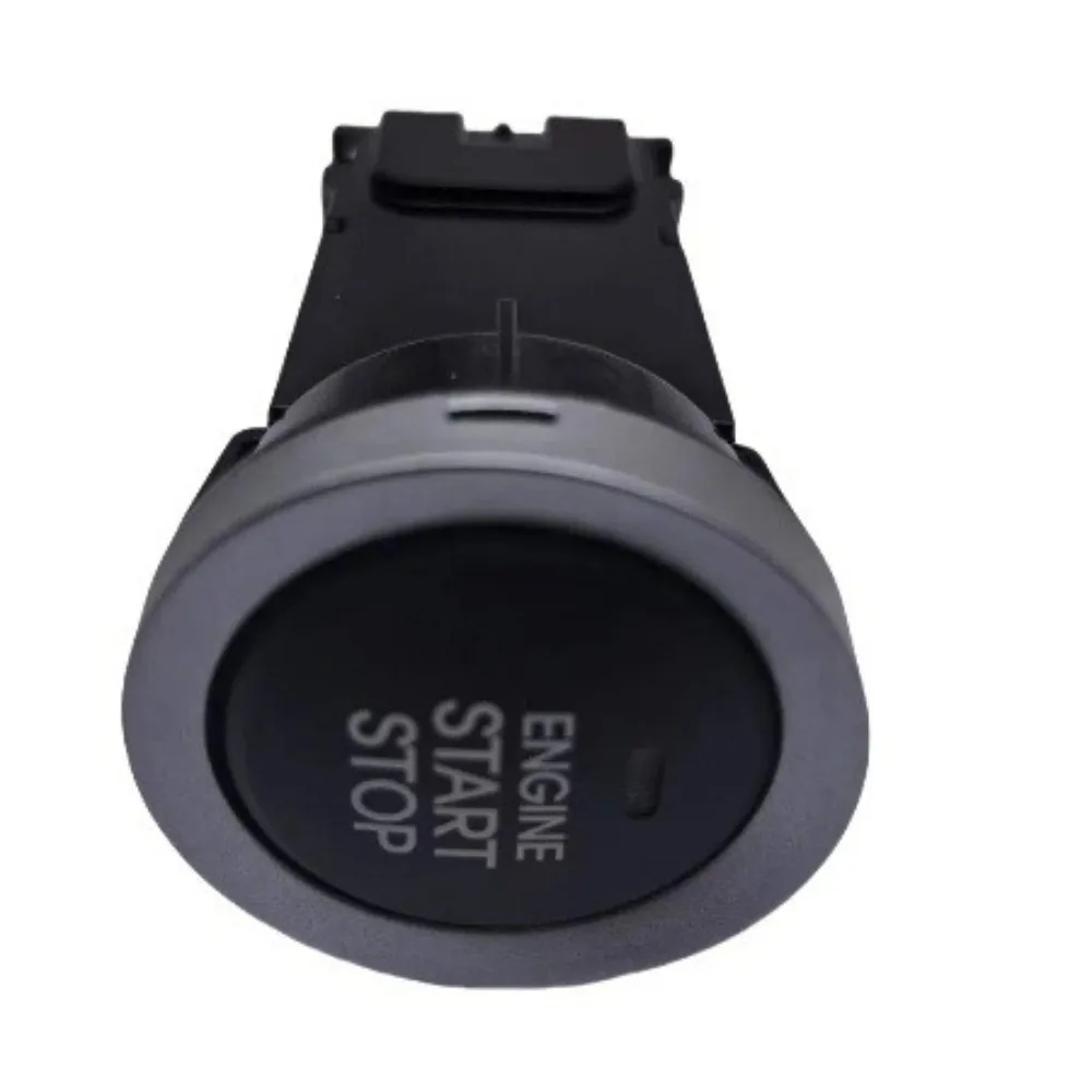 

Accessories 95430-2P410 for Kia Sorento 2009 2010 2011 2012 Start Stop Button Switch 95430 2P410 954302P410 Brand New Auto Parts