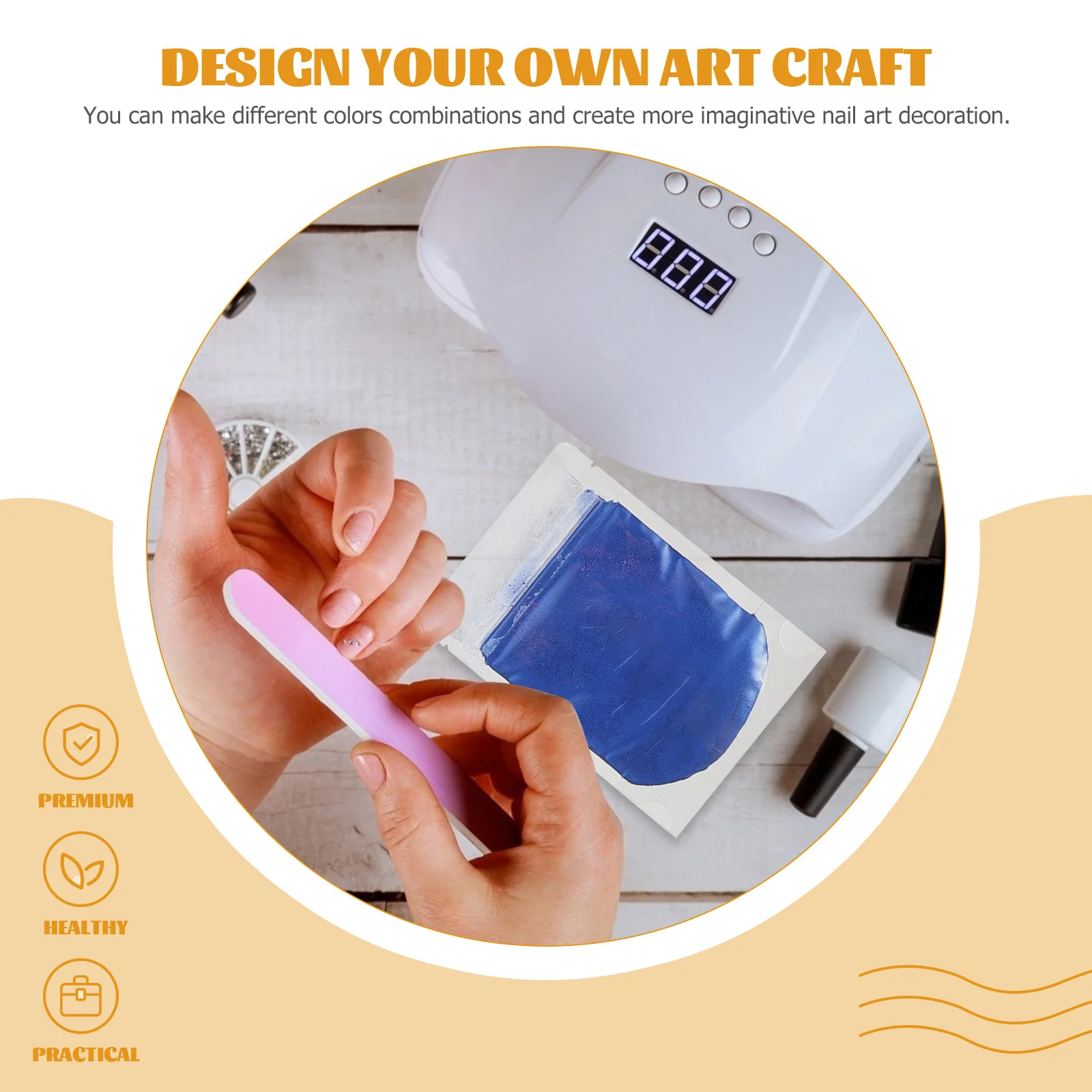 24 Beutel buntes Glimmerpulver, Mehrzweck-Wolkenpigment für DIY Nail Art, Lidschatten, Harz, Seife, Basteln, Glimmerpulver