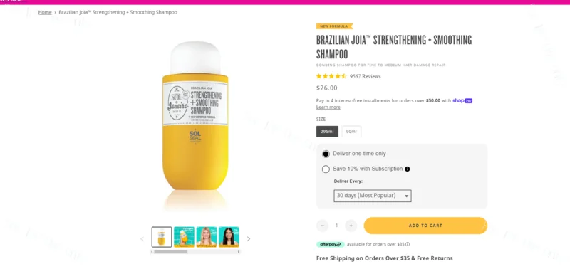 Ibc Tote Fitting Ib…