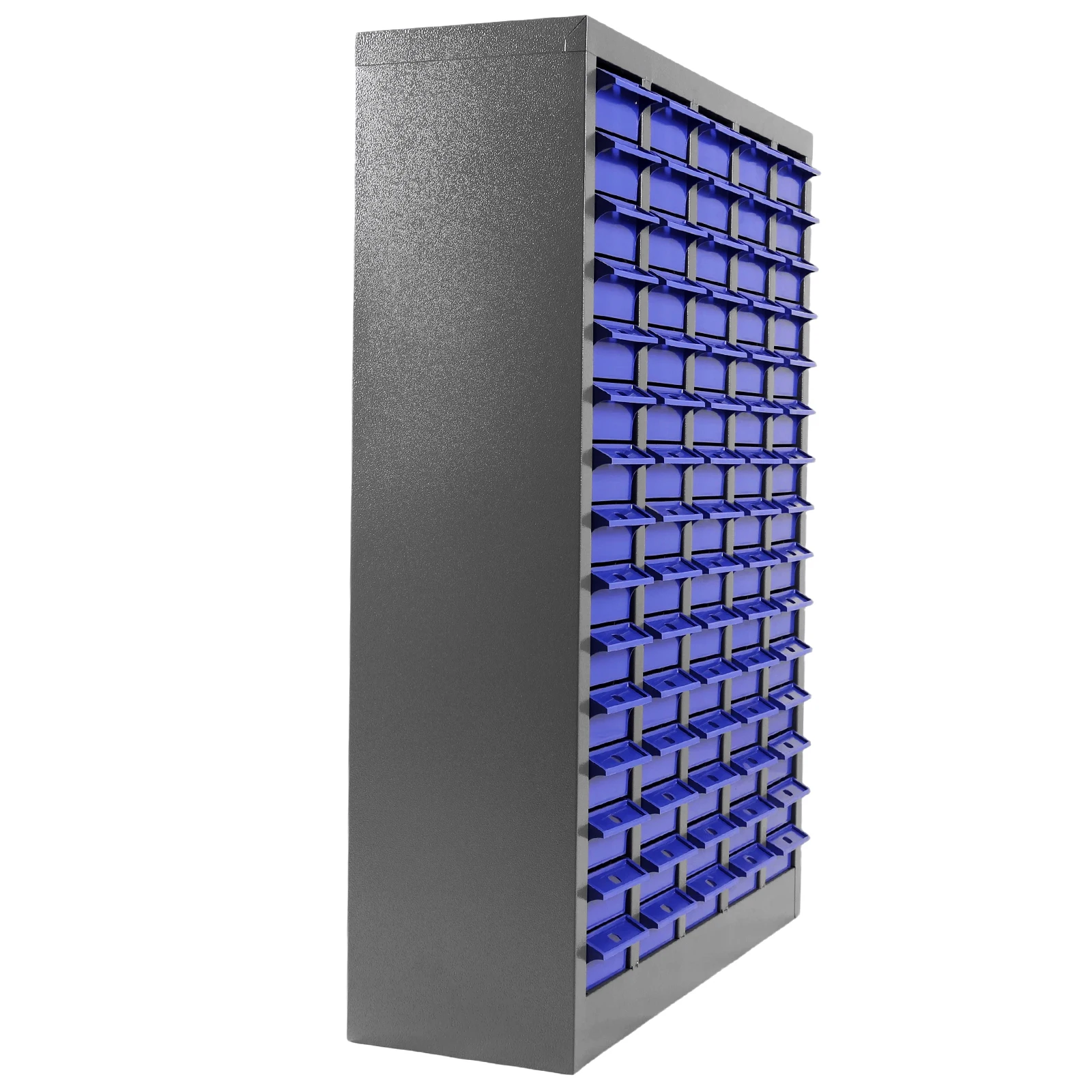 75 Drawer Parts Cab…