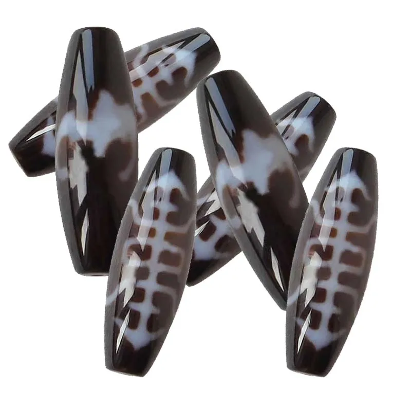 1PC Natural Tibetan…