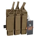 Coyote Brown