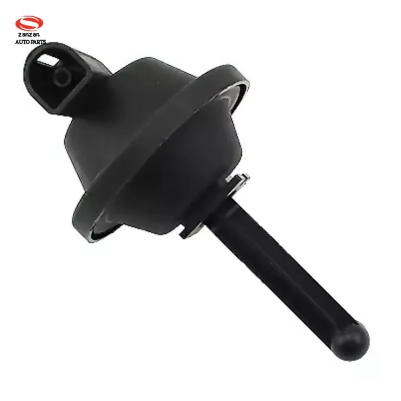 

06A129061 6A129061 Вакуумный регулирующий клапан для Audi A3 1996-2003 Seat Cordoba 1996-2002 SKODA OCTAVIA I 1997-2007 VW GOLF 1997-2004