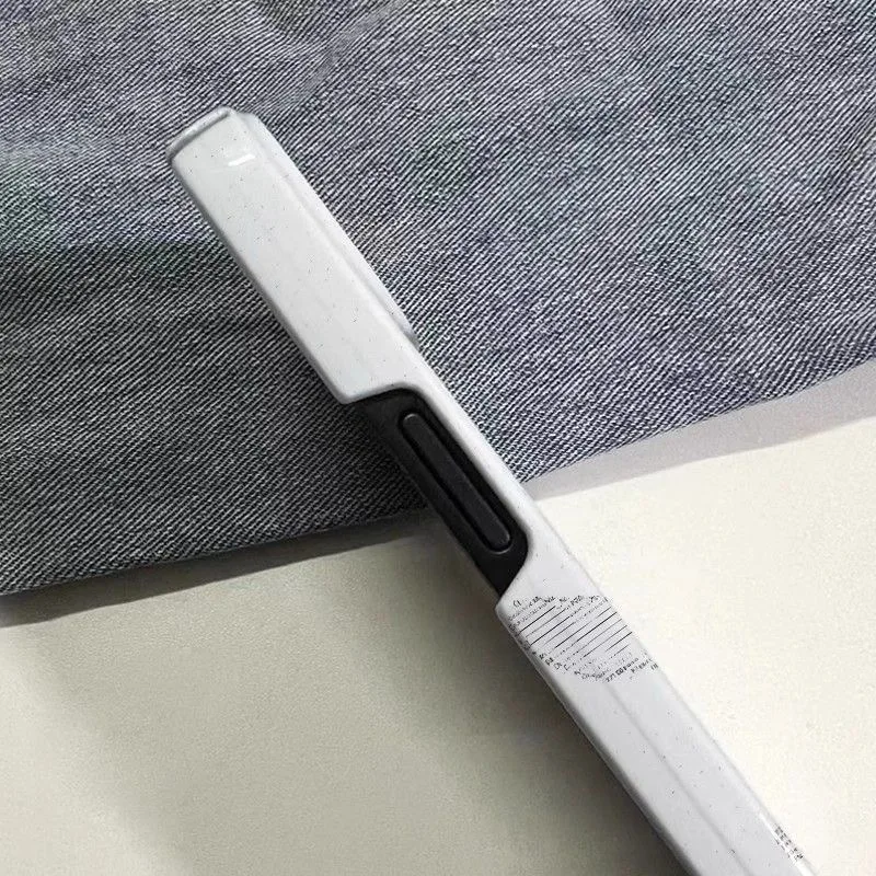 حار L-Lmmcjjs Y2K أنيمي جراب هاتف آيفون 16 15 14 13 12 11 برو ماكس X XS XR XSMax 7 8 زائد لامعة فيلم الصلب غطاء الكمبيوتر