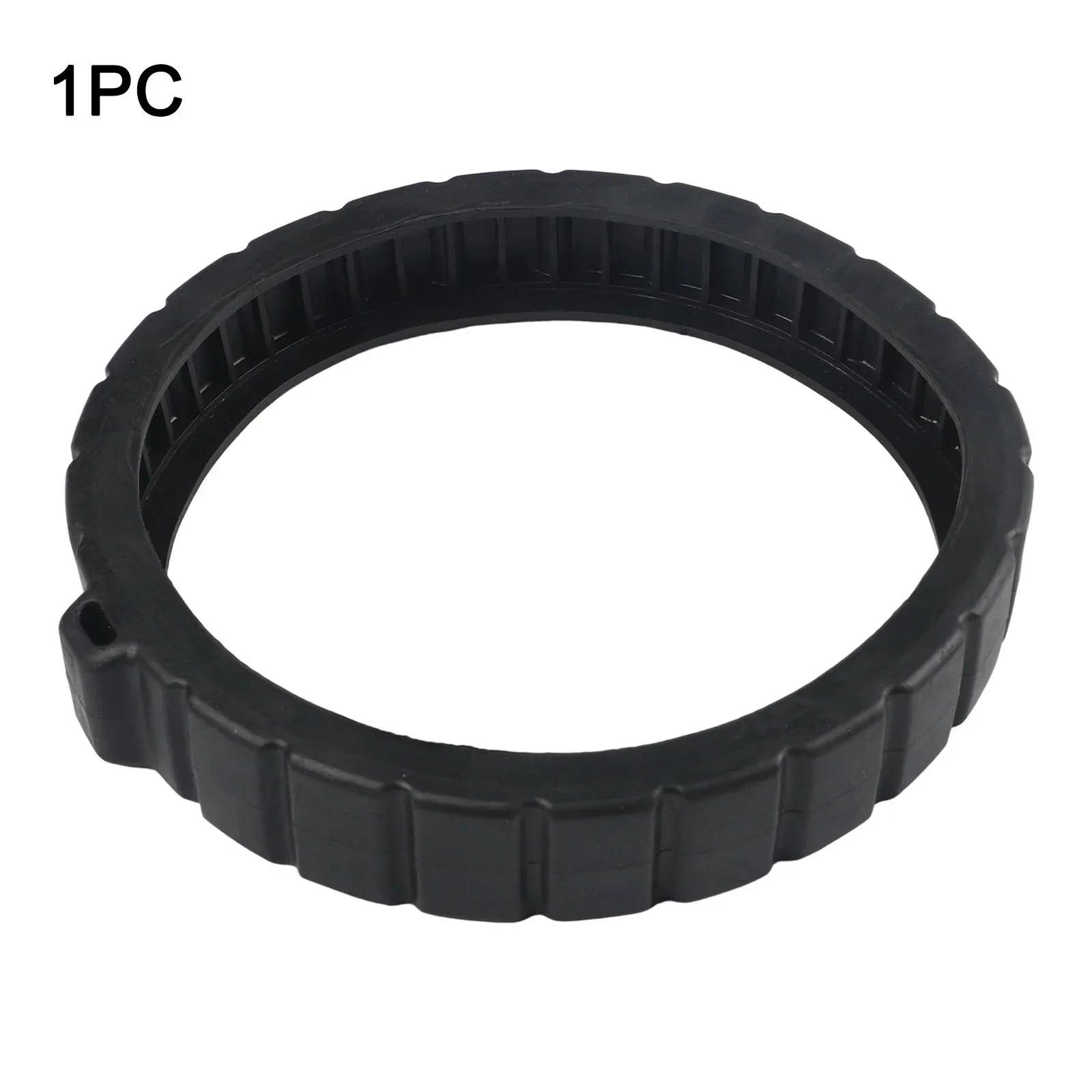 1/2pcs Pool Tire 360287 360482 For Pentair For REBEL Pool Cleaner For KREEPY For V2 Tire Kit For Smooth Pool Cleaning Parts