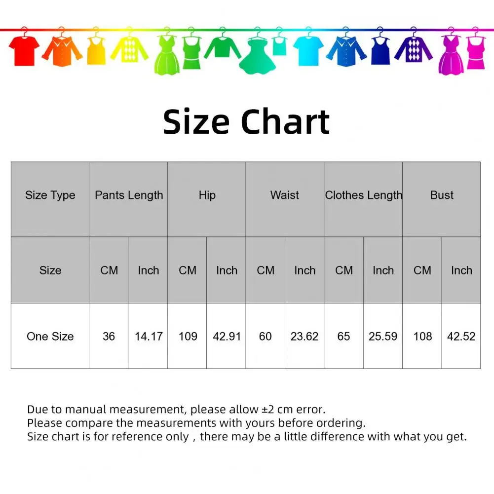 2 Pcs/Set Lady Tracksuit Short Sleeves Women Summer Tracksuit Letter Women Summer Outfit Round Neck Pockets Lady Summer Outfit