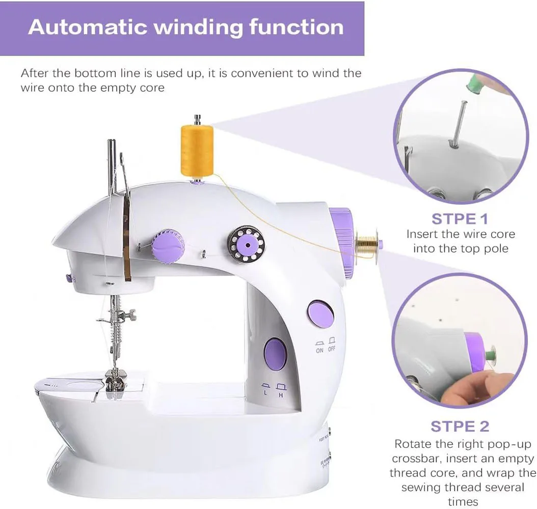 Thumbnail 2 - #8 Compare Sewing Machine Tables Before You Buy