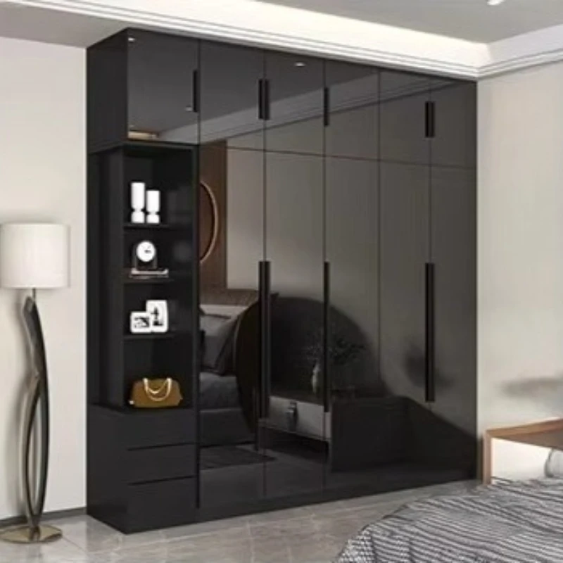Thumbnail 4 - #10 Best Open Closets to Buy In 2026