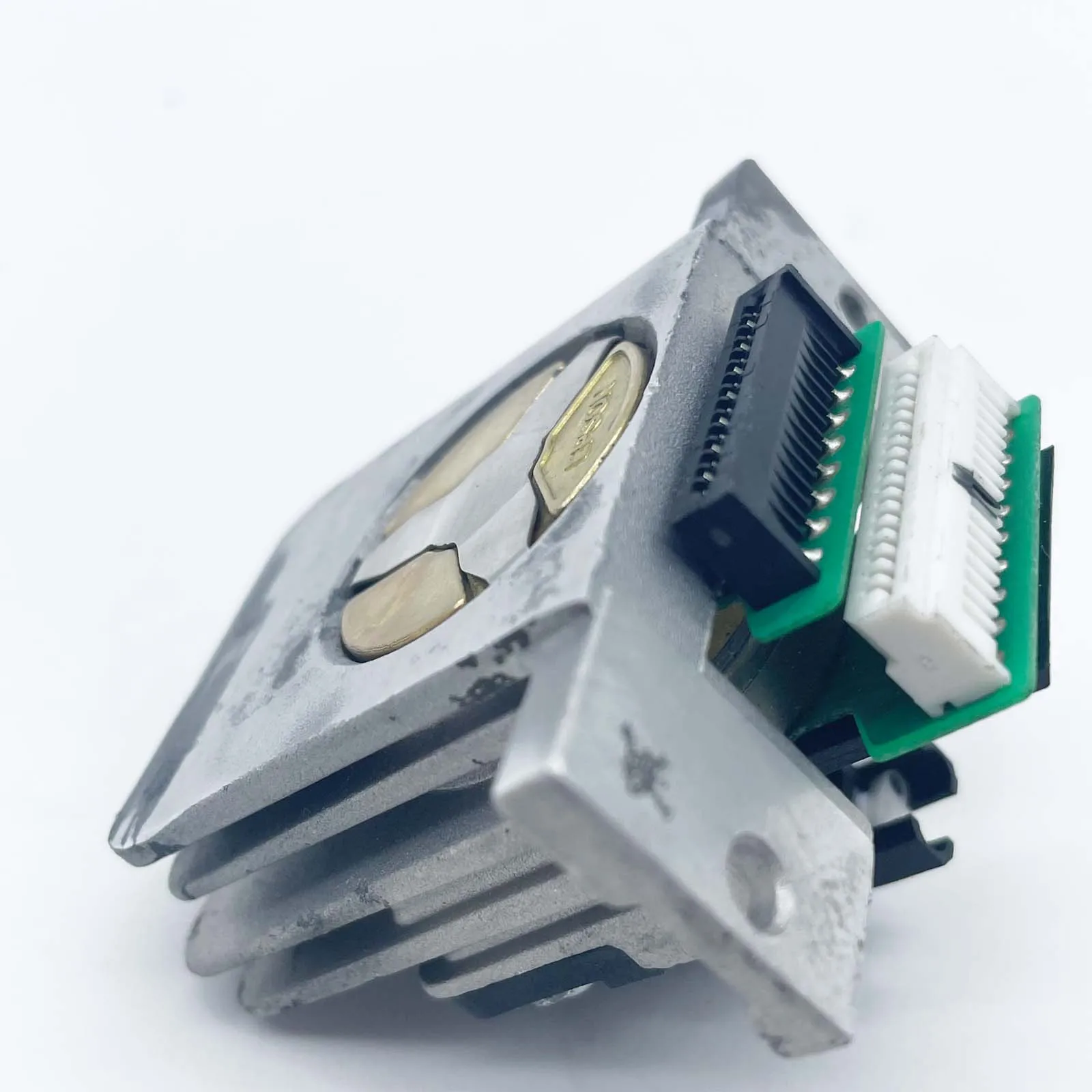 

LQ-106KF Матричная печатающая головка подходит для Epson LQ680K2 LQ690K LQ680KII LQ590K