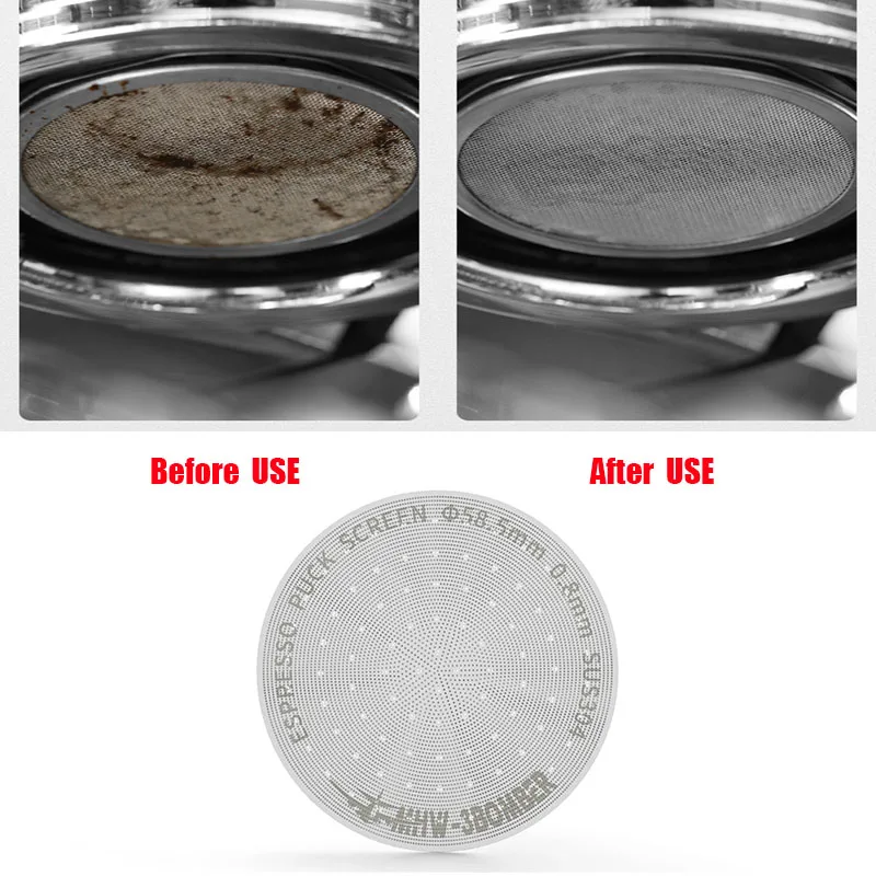 MHW-3BOMBER 58.5Mm … - image