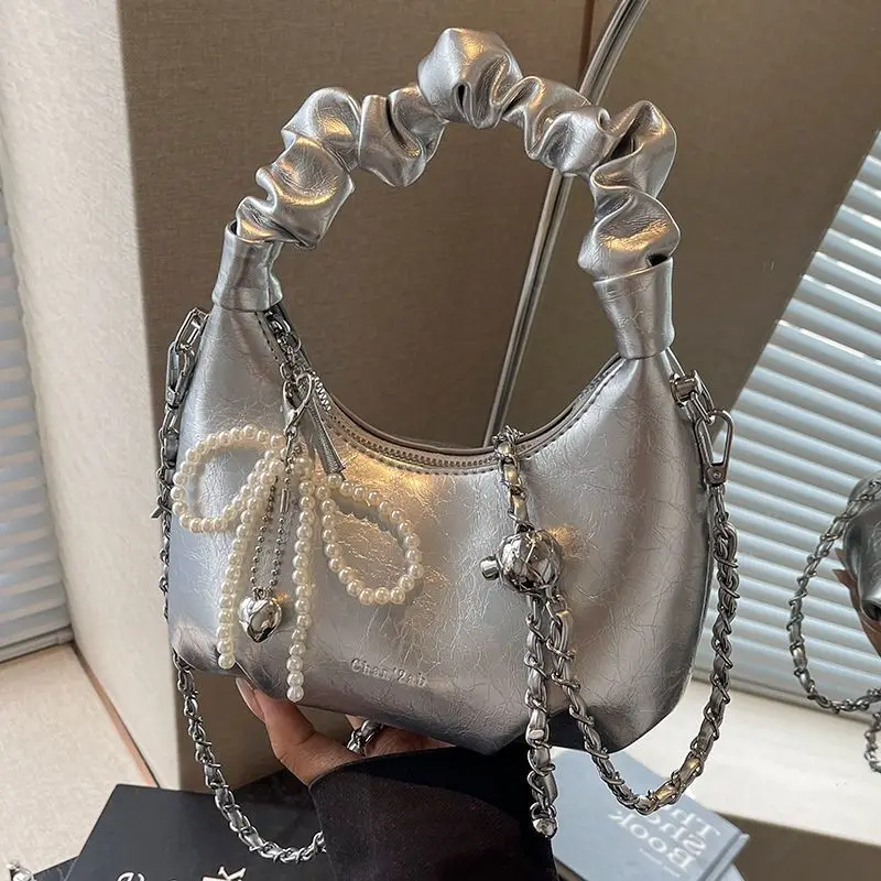 

The Tote Bag Beach Bag Shopper Bag Side Bag Shoulder Bag Woman Cute Bags Small Bag Handbags For Womens Bags For Women Sling Bag