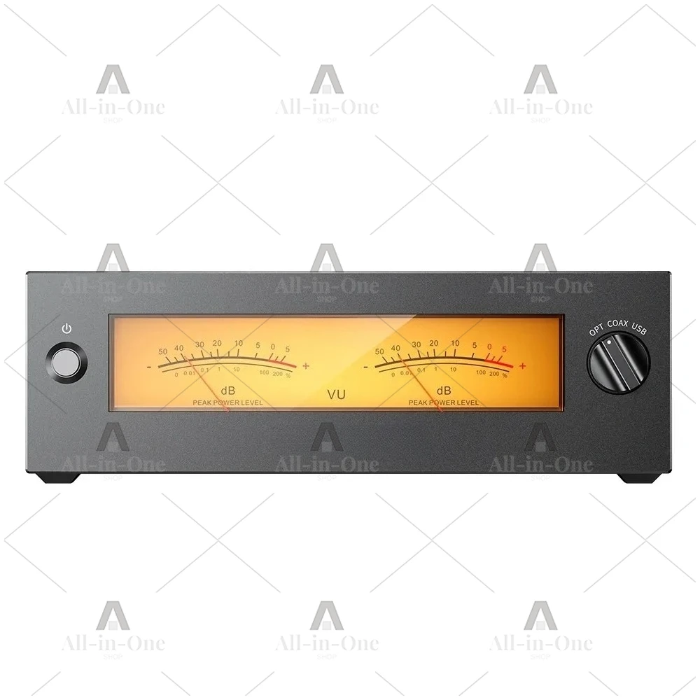 WA RME R R 2R Tube DAC/Amp, Fully Balanced 24Bit R2R Architecture,JJ E88CC Tube Buffer,USB/Optical/Coaxial Inputs r2r 220V