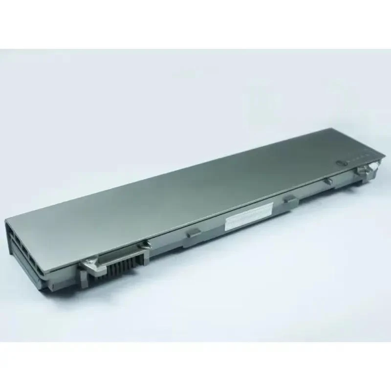 M4400 KY268 Laptop Battery for Dell M2400 M4400 M4500 M6400 M6500 Latitude E6400 E6410 E6500 E6510 Laptop