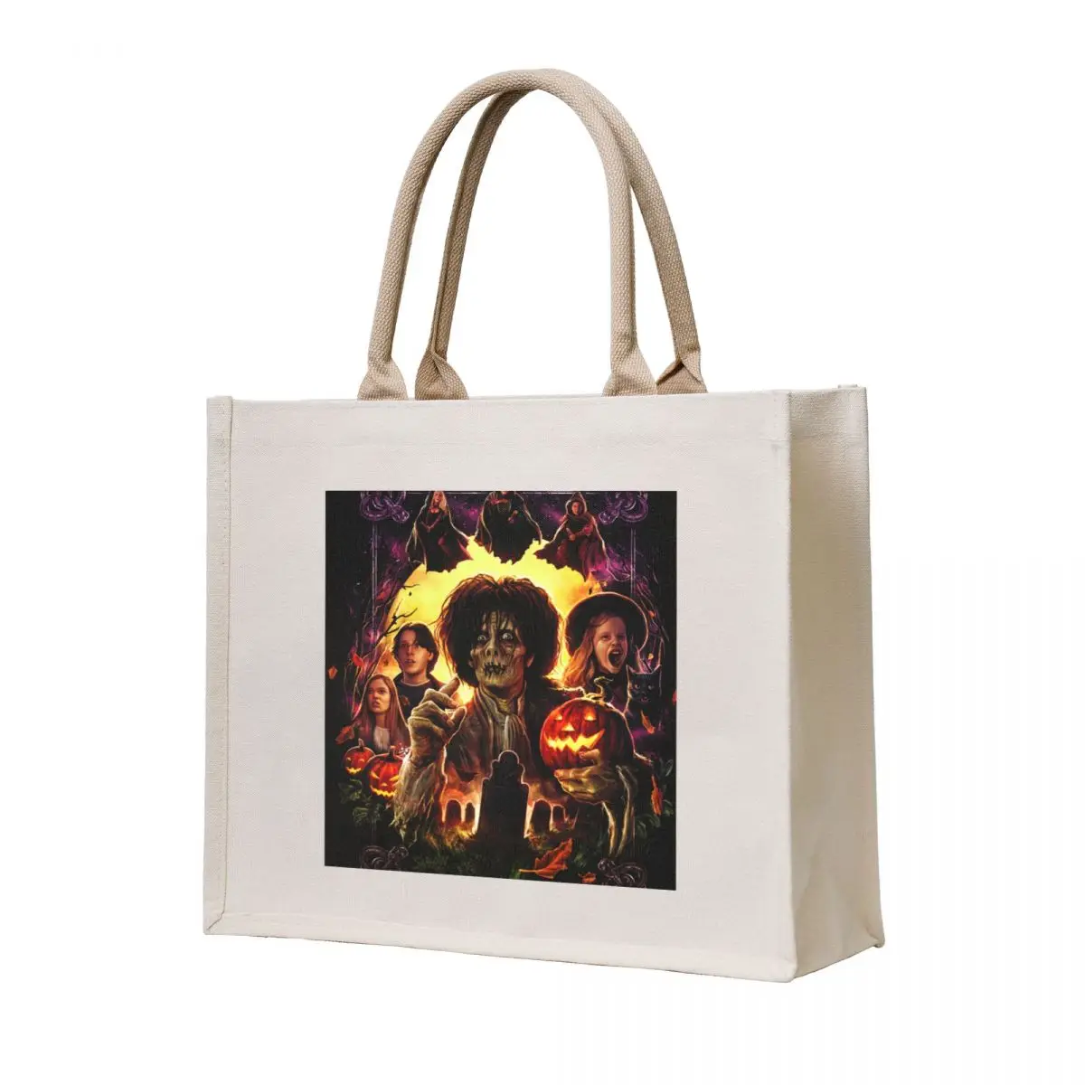 

Another Glorious Morning Tote Bag Gift bag women bag shopping trolley