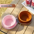 Double Brown Powder