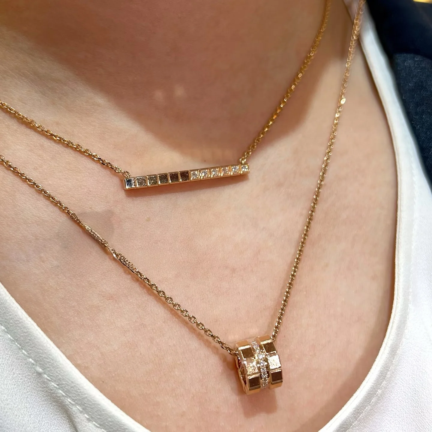 collana-moderna-bvminc-con-mezzo-diamante-a-ghiacciolo-collana-circolare-con-diamanti-scintillanti-gioielli-unisex-alla-moda-in-lega-placcata-argento-e-oro