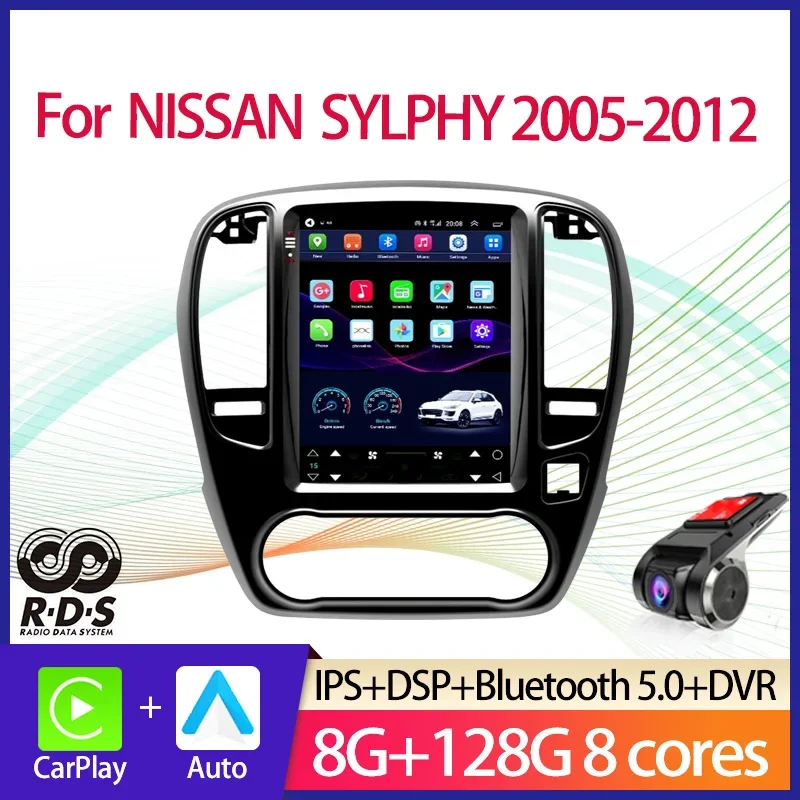 Car Gps Navigation …