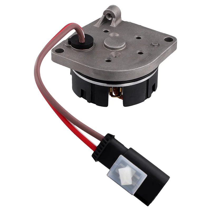 A33K-Für BMW F15 X5 F16 X6 2014-2018 Luftfederung Kompressor Reparatursätze Elektronische Bürstenlinie Komplett 37206875177