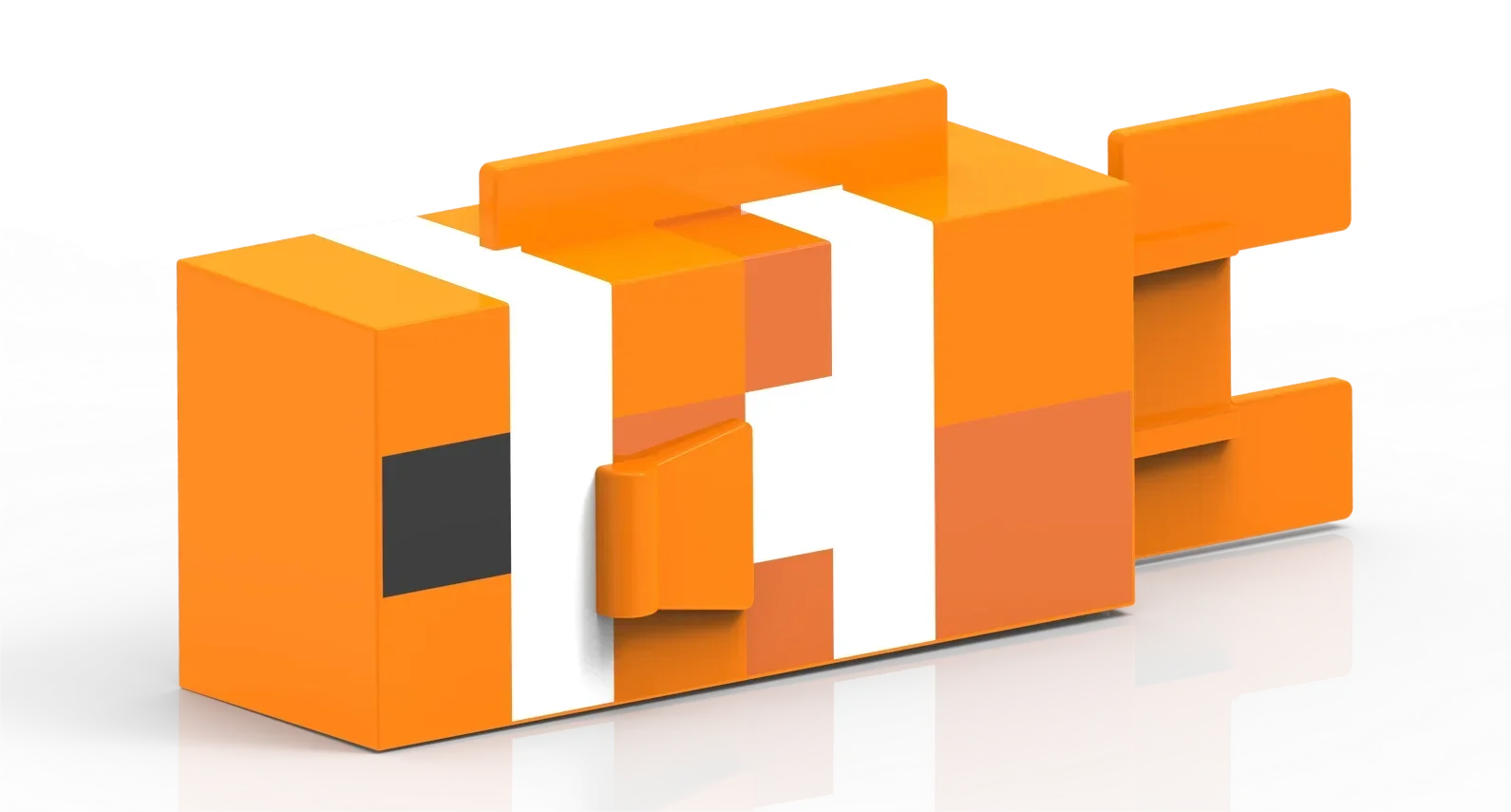 D014